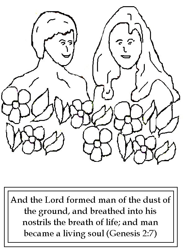 16-genesis-coloring-pages-printable-coloring-pages