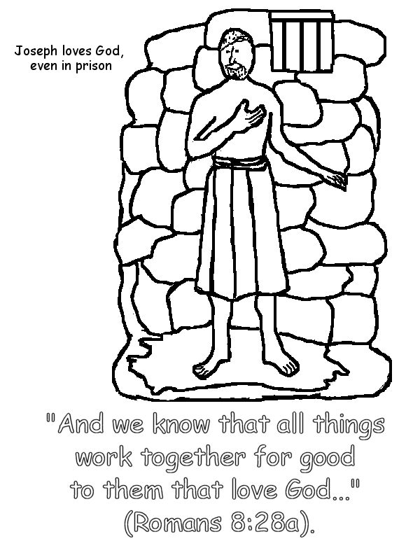 jailbird coloring pages - photo #40