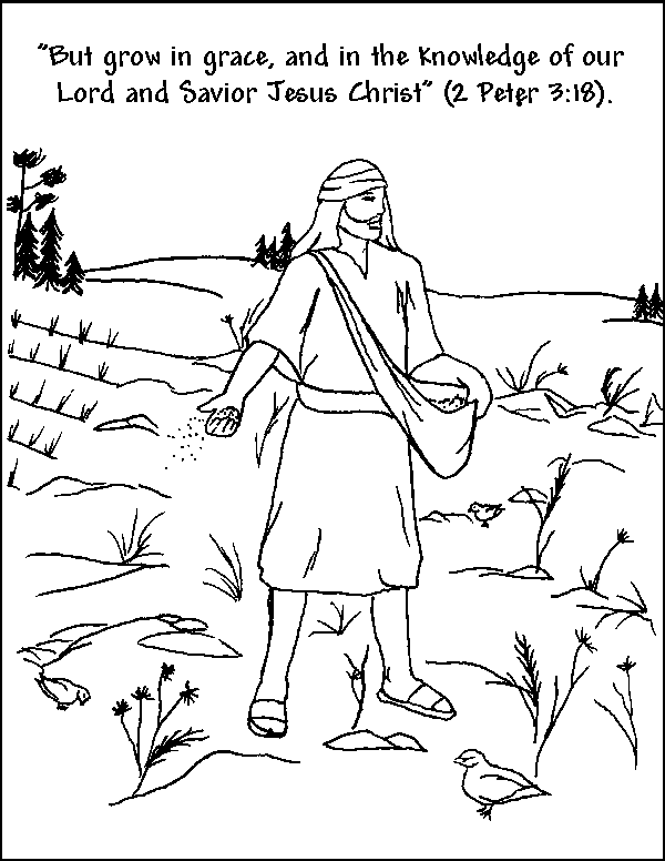 abigail adams coloring pages - photo #31