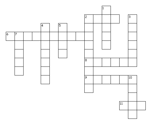 Elisha Seven Ducks in Muddy Water crossword puzzle