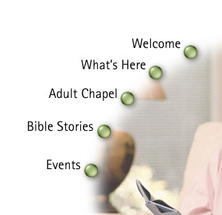 Bible Stories