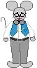 papa
