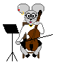 Ms Viola