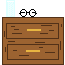 nightstand