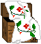 quilt