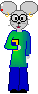 teen